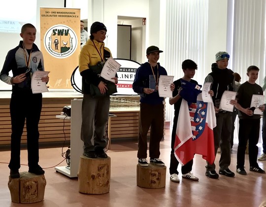 20260306_Finale DSV Schülercup Skilanglauf in Oberhof